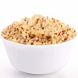 Herb quinoa