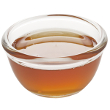 Hoisin-sesame dressing