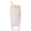 Horchata