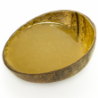 Kava splash