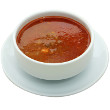 Kentucky burgoo