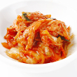Kimchi