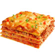 Lasagna
