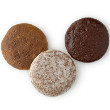 Lebkuchen