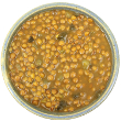 Lentil soup