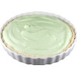 Leprechaun pie