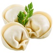 Mandu