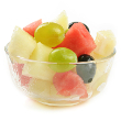 Melon ambrosia
