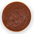 Mole sauce