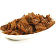 Mongolian beef