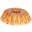 Monkey bread