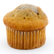 Morning muffins
