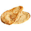 Naan