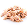 No bake tuna casserole