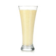 Nut recovery smoothie