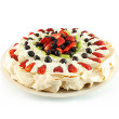 Pavlova