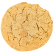 Peanut butter cookies