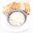 Pineapple raita