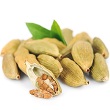 Pistachio-cardamom thins
