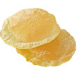 Pooris