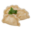 Potato dumplings