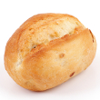 Potato roll