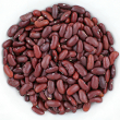 Rajma