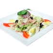 Salade Nicoise