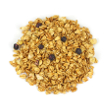 Skillet granola