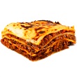 Slow cooker lasagna