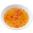 Smoked paprika vinaigrette