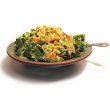Southwest chicken salad