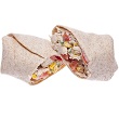 Southwestern wraps