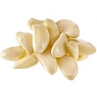Soy and roasted garlic dressing