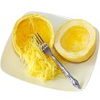 Spaghetti squash