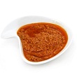 Spanish romesco sauce
