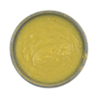Split pea soup