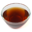 Sweet and spicy dipping sauce