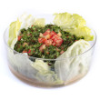 Tabbouleh