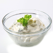 Tartar sauce