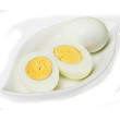 Tennessee eggs