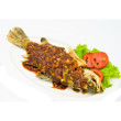 Thai tilapia