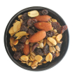 Trail mix