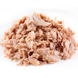 Tuna casserole