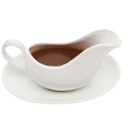 Turkey gravy