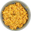 Turkey jambalaya
