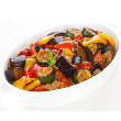 Turkey ratatouille
