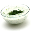 Turkish tarator