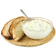 Tzatziki