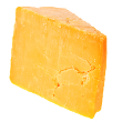 Vegan cheese